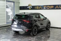 Kia Sportage din 2022 cu 95.362 km - oferta KIA131195 - foto 37