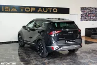 Kia Sportage din 2022 cu 95.362 km - oferta KIA131195 - foto 38