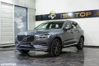 Volvo XC60 din 2020 cu 150.000 km - oferta VOL131200 - foto 1