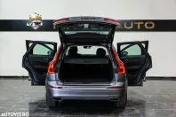 Volvo XC60 din 2020 cu 150.000 km - oferta VOL131200 - foto 3