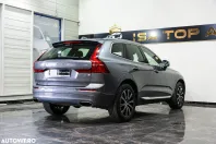 Volvo XC60 din 2020 cu 150.000 km - oferta VOL131200 - foto 4