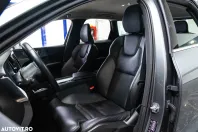 Volvo XC60 din 2020 cu 150.000 km - oferta VOL131200 - foto 6