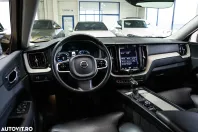 Volvo XC60 din 2020 cu 150.000 km - oferta VOL131200 - foto 7