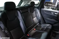 Volvo XC60 din 2020 cu 150.000 km - oferta VOL131200 - foto 8
