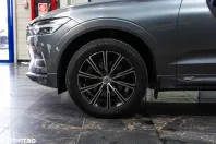 Volvo XC60 din 2020 cu 150.000 km - oferta VOL131200 - foto 9