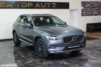 Volvo XC60 din 2020 cu 150.000 km - oferta VOL131200 - foto 11