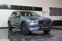 Volvo XC60 din 2020 cu 150.000 km - oferta VOL131200 - foto 12