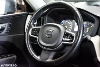 Volvo XC60 din 2020 cu 150.000 km - oferta VOL131200 - foto 14