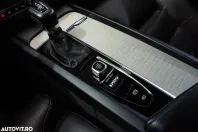 Volvo XC60 din 2020 cu 150.000 km - oferta VOL131200 - foto 15