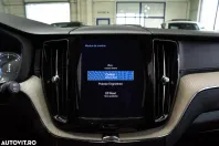 Volvo XC60 din 2020 cu 150.000 km - oferta VOL131200 - foto 17