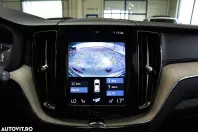 Volvo XC60 din 2020 cu 150.000 km - oferta VOL131200 - foto 20