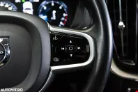 Volvo XC60 din 2020 cu 150.000 km - oferta VOL131200 - foto 21