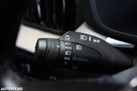 Volvo XC60 din 2020 cu 150.000 km - oferta VOL131200 - foto 24