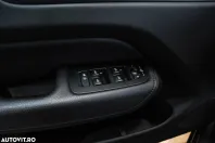 Volvo XC60 din 2020 cu 150.000 km - oferta VOL131200 - foto 25