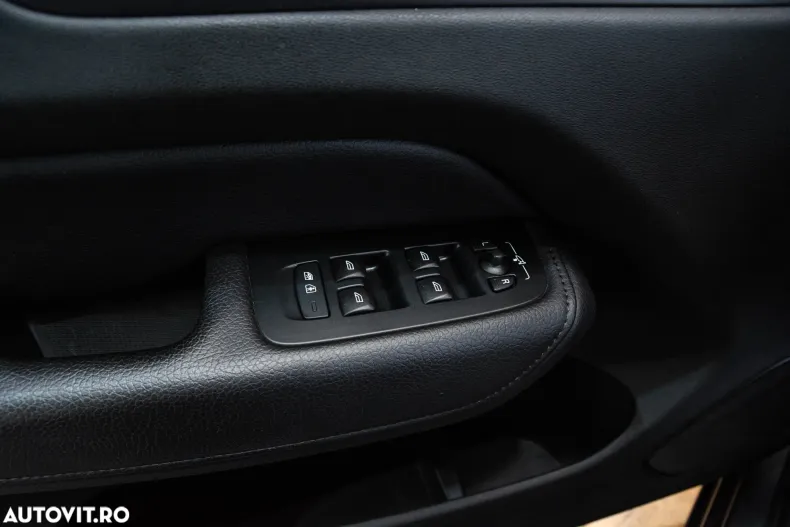 Volvo XC60 din 2020 cu 150.000 km - oferta VOL131200 - foto 25