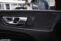 Volvo XC60 din 2020 cu 150.000 km - oferta VOL131200 - foto 26