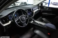 Volvo XC60 din 2020 cu 150.000 km - oferta VOL131200 - foto 27