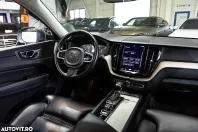 Volvo XC60 din 2020 cu 150.000 km - oferta VOL131200 - foto 29