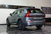 Volvo XC60 din 2020 cu 150.000 km - oferta VOL131200 - foto 30