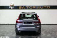 Volvo XC60 din 2020 cu 150.000 km - oferta VOL131200 - foto 31