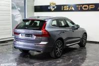 Volvo XC60 din 2020 cu 150.000 km - oferta VOL131200 - foto 32