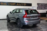 Volvo XC60 din 2020 cu 150.000 km - oferta VOL131200 - foto 33