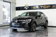 Renault Arkana din 2023 cu 162.000 km - oferta REN131201 - foto 1