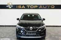 Renault Arkana din 2023 cu 162.000 km - oferta REN131201 - foto 2