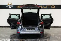 Renault Arkana din 2023 cu 162.000 km - oferta REN131201 - foto 3