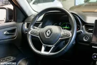 Renault Arkana din 2023 cu 162.000 km - oferta REN131201 - foto 5
