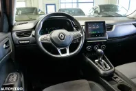 Renault Arkana din 2023 cu 162.000 km - oferta REN131201 - foto 7