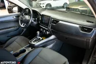 Renault Arkana din 2023 cu 162.000 km - oferta REN131201 - foto 8