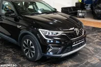 Renault Arkana din 2023 cu 162.000 km - oferta REN131201 - foto 9