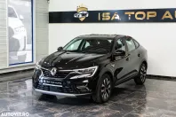 Renault Arkana din 2023 cu 162.000 km - oferta REN131201 - foto 10