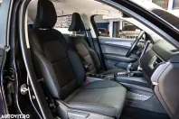 Renault Arkana din 2023 cu 162.000 km - oferta REN131201 - foto 13