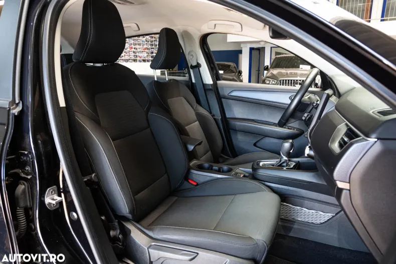 Renault Arkana din 2023 cu 162.000 km - oferta REN131201 - foto 13