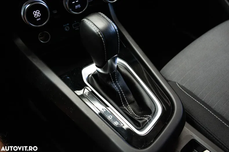 Renault Arkana din 2023 cu 162.000 km - oferta REN131201 - foto 14