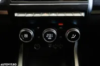 Renault Arkana din 2023 cu 162.000 km - oferta REN131201 - foto 15