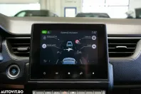 Renault Arkana din 2023 cu 162.000 km - oferta REN131201 - foto 17