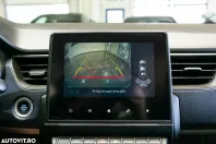 Renault Arkana din 2023 cu 162.000 km - oferta REN131201 - foto 18