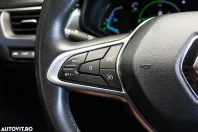 Renault Arkana din 2023 cu 162.000 km - oferta REN131201 - foto 20