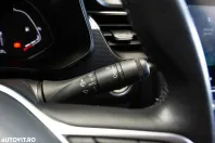 Renault Arkana din 2023 cu 162.000 km - oferta REN131201 - foto 21