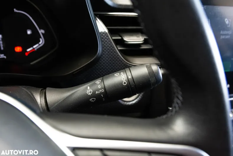 Renault Arkana din 2023 cu 162.000 km - oferta REN131201 - foto 21