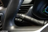 Renault Arkana din 2023 cu 162.000 km - oferta REN131201 - foto 22