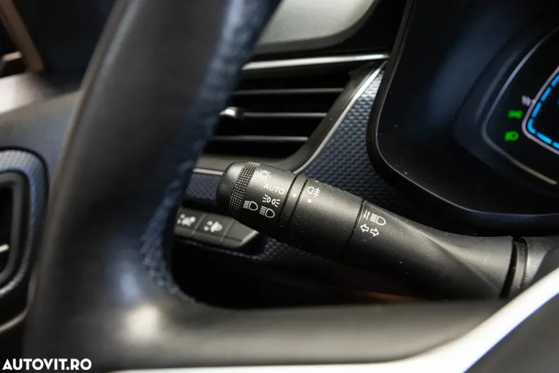 Renault Arkana din 2023 cu 162.000 km - oferta REN131201 - foto 22