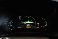 Renault Arkana din 2023 cu 162.000 km - oferta REN131201 - foto 23