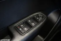 Renault Arkana din 2023 cu 162.000 km - oferta REN131201 - foto 24