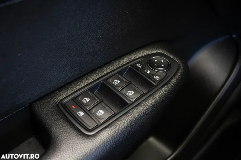 Renault Arkana din 2023 cu 162.000 km - oferta REN131201 - foto 24