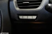 Renault Arkana din 2023 cu 162.000 km - oferta REN131201 - foto 25