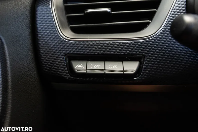 Renault Arkana din 2023 cu 162.000 km - oferta REN131201 - foto 25